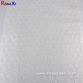 Professional Crinkle Cotton Gauze Fabric With CE Certificate